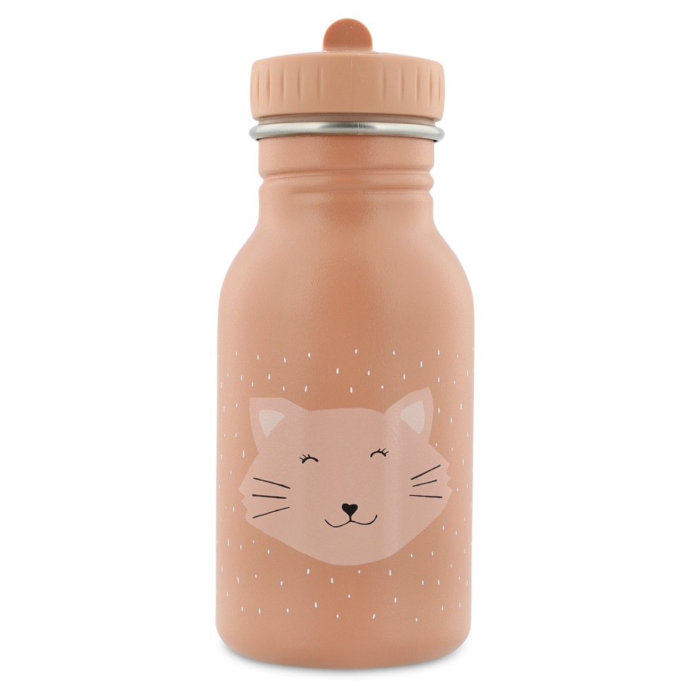 Bottle 350ml - Mrs. Cat